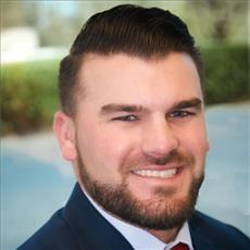 bradley-a-godfrey_f82b63a73c9f465e87cb970cc3a6ee74